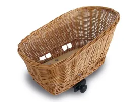 kosz-na-tylny-bagaznik-basil-pasja-dla-zwierzat-45cm-senna-system-clamp