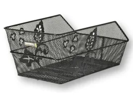 kosz-na-tylny-bagaznik-basil-cento-flower-mounting-set-for-cento-basket