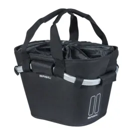 koszyk-rowerowy-przedni-basil-sport-classic-carry-all-front-basket-black
