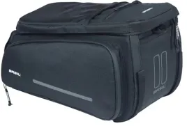 torba-rowerowa-na-bagaznik-basil-move-trunkbag-10-26l-black