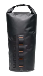 torba-na-bagaznik-blackburn-outpost-elite-cargo-bag-czarna