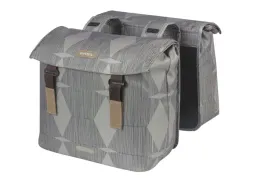 sakwy-rowerowe-basil-elegance-double-bag-40-49l-chateau-taupe-mik