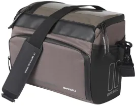 torba-rowerowa-na-kierownice-basil-move-handlebar-bag-7-8l-brown