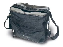 torba-rowerowa-na-kierownice-z-mapnikiem-basil-mali-handlebar-bag-8l-black