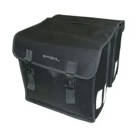 sakwy-rowerowe-basil-mara-xl-35l-black-czarny