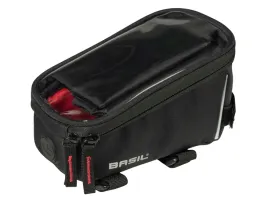 torba-rowerowa-na-rame-basil-sport-design-frame-bag-1l-black