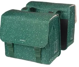 torba-rowerowa-na-bagaznik-basil-flair-double-bag-35l-green