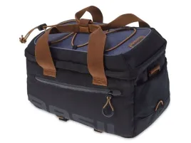 torba-rowerowa-na-bagaznik-basil-miles-trunkbag-7l-navy-granatowa