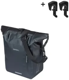 torba-rowerowa-na-bagaznik-basil-na-bagaznik-rivo-m-single-bag-tarapaulin