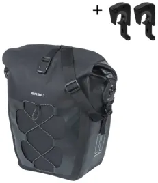 torba-rowerowa-na-bagaznik-basil-navigator-waterproof-l-single-bag-mik