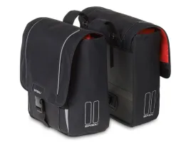 sakwy-rowerowe-basil-sport-design-double-bag-32l-black-czarna
