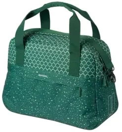torba-rowerowa-na-bagaznik-basil-flair-carry-all-18l-green