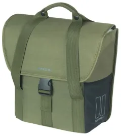 torba-rowerowa-na-bagaznik-basil-go-single-bag-16l-dark-green