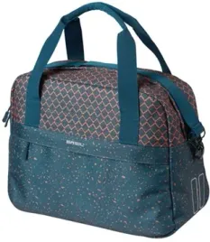 torba-rowerowa-na-bagaznik-basil-flair-carry-all-18l-navy