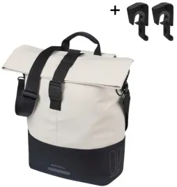 torba-rowerowa-na-bagaznik-basil-cove-shopper-mik-hooks-14-16l
