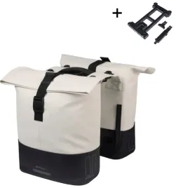 torba-rowerowa-na-bagaznik-basil-cove-double-pannier-bag-mik-28-32l