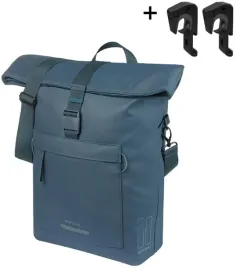 torba-rowerowa-na-bagaznik-basil-brooklyn-shoulder-bag-mik-hooks-17l-navy