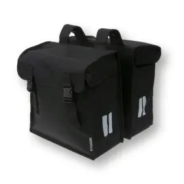 sakwy-rowerowe-basil-mara-xxl-47l-black-czarny