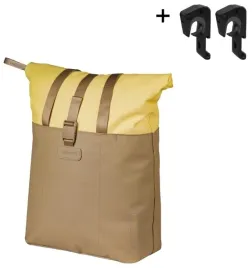 torba-rowerowa-na-bagaznik-basil-vive-shopper-mik-hooks-15-20l-sand-yellow