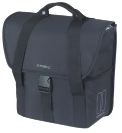 torba-rowerowa-na-bagaznik-basil-torba-go-single-bag-16l-solid-black