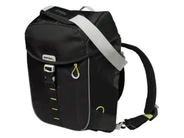 sakwa-rowerowa-plecak-basil-miles-daypack-17l-black-lime
