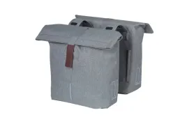 sakwy-rowerowe-basil-city-double-bag-32l-grey-melle