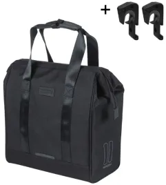 torba-rowerowa-na-bagaznik-basil-city-grand-shopper-mik-hooks-23l-black