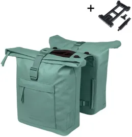 torba-rowerowa-na-bagaznik-basil-brooklyn-double-pannier-bag-mik-41l