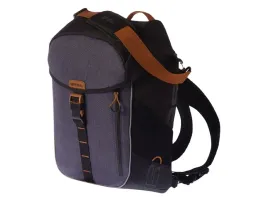 sakwa-rowerowa-plecak-basil-miles-daypack-14l-navy-granatowy