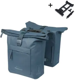 torba-rowerowa-na-bagaznik-basil-brooklyn-double-pannier-bag-mik-41l-navy