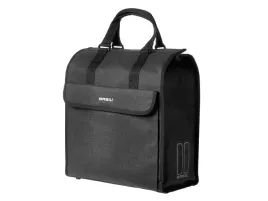 sakwa-rowerowa-basil-mira-17l-black-czarna