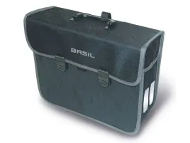 sakwa-rowerowa-basil-malaga-13l-black-czarny
