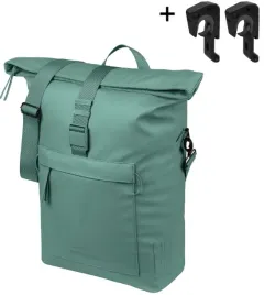 torba-rowerowa-na-bagaznik-basil-brooklyn-shoulder-bag-mik-hooks-17l