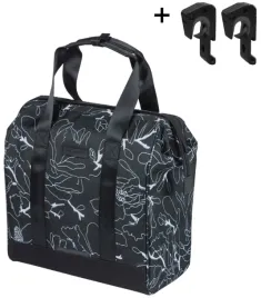 torba-rowerowa-na-bagaznik-basil-city-grand-shopper-mik-hooks-23l-flower