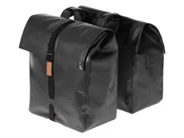 sakwy-rowerowe-basil-urban-dry-double-bag-50l-black-czarna