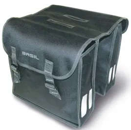 sakwy-rowerowe-basil-mara-26l-black