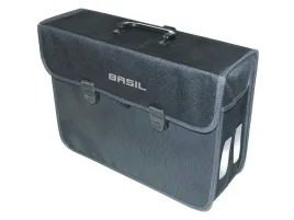 sakwa-rowerowa-basil-malaga-xl-17l-black-czarna