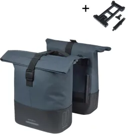 torba-rowerowa-na-bagaznik-basil-cove-double-pannier-bag-mik-28-32l