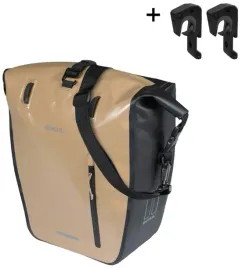 torba-rowerowa-na-bagaznik-basil-rivo-l-single-bag-tarapaulin-mik-hooks