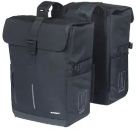 torba-rowerowa-na-bagaznik-basil-move-double-bag-30l-black