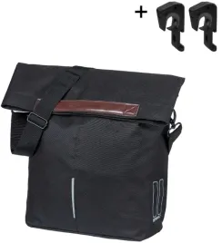 torba-rowerowa-na-bagaznik-basil-city-shopper-mik-hooks-14-16l-black