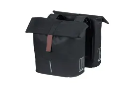 sakwy-rowerowe-basil-city-double-bag-32l-black