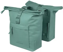 torba-rowerowa-na-bagaznik-basil-brooklyn-double-pannier-bag-41l