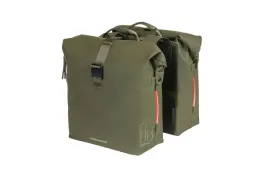 sakwy-rowerowe-basil-soho-double-bag-nordlicht-41l-moss-green