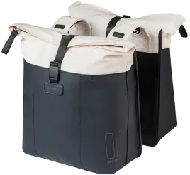 sakwy-rowerowe-basil-vive-double-pannier-bag-28-35-off-white-black