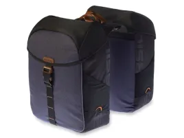 sakwy-rowerowe-basil-miles-double-bag-32l-navy-granatowy