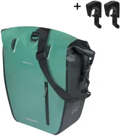 torba-rowerowa-na-bagaznik-basil-rivo-torba-l-single-bag-tarapaulin-mik