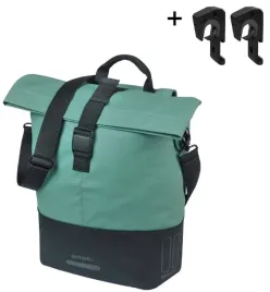 torba-rowerowa-na-bagaznik-basil-cove-shopper-mik-hooks-14-16