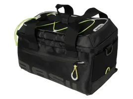 torba-rowerowa-na-bagaznik-basil-miles-trunkbag-7l-black-lime