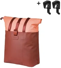 torba-rowerowa-na-bagaznik-basil-vive-shopper-mik-hooks-15-20l